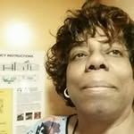 Geneva Patton - @pattongeneva - Instagram