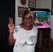 Geneva Patton - Facebook