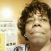 Geneva Patton - Facebook