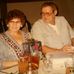 Geneva Patton - Facebook