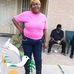 Geneva Patton - Facebook