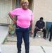 Geneva Patton - Facebook