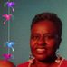Geneva Patton - Facebook