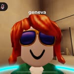 geneva patton - @genevapattonsignsoff - Instagram