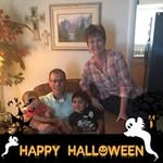 Geneva Weatherby Patton - @geneva7452 - Instagram