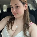 GenevaPatton310 - @genevapatton310 - Instagram