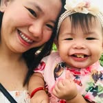 Geneva Gachallan Payne - @payne.gen - Instagram