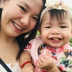 Geneva Gachallan Payne - Facebook