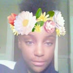 geneva payne - @gg_2_cute - Instagram