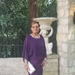Geneva Payne - Facebook