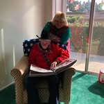 Geneva Payne - @genny_l_payne - Instagram
