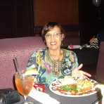 Geneva Payne - Facebook