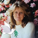 Geneva Payne - Facebook