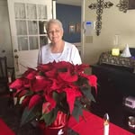 Geneva Payne - @niyebox427 - Instagram