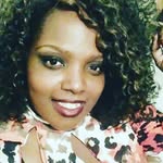 Geneva Payne - @iamgpayne - Instagram