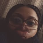 Geneva Payne - @nev___93 - Instagram