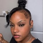 Geneva Payne - Facebook