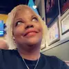 Geneva Payne - @genevapayne72 - TikTok