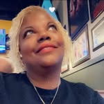 Geneva Payne - @mrsbigboned72 - Instagram