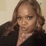 Geneva Payne - @iamcartersmom - Instagram