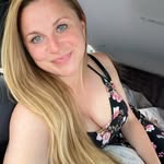 @geneva_payne_g4kry - Instagram