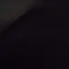 genevapayne621 - @genevapayne621 - TikTok