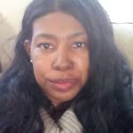 Jennifer Payne - @geneva.payne.792 - Instagram