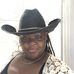Geneva Hardie-Pearson - Facebook