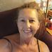 Geneva Henry - Facebook
