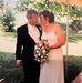 Geneva Pearson - Facebook