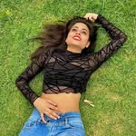 Geneva Pearson - @genevapearson623 - Instagram