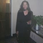 Geneva pearson richburg - @geneva_pearson_richburg - Instagram