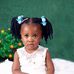 Jennifer Pearson - Facebook