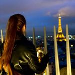 Geneva peterson - @geneva_peee_ - Instagram