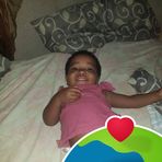 Geneva Pietersen - Facebook
