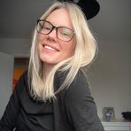 Genna Petersen - Facebook