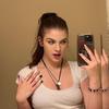 Nevaeh - @nevaeh.phipps - TikTok