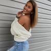 Nevaeh Phipps - @nevaehphipps - TikTok