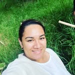 🦋Geneva Pickering🦋 - @geneva_mercedez - Instagram