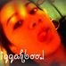 Geneva Pickering - Facebook