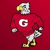 Genevashipaccount2032 - @genevgisqb4 - TikTok