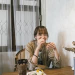 Genevieve Pickering - @pickering9116 - Instagram