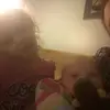 genepickett - @genepickett - TikTok