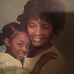 Geneva Pickett - Facebook