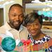 Geneva Pickett - Facebook