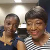 Geneva Pickett - @genevapickett1 - TikTok