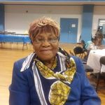 Geneva Pickett  Pickett - @gpic_kett - Instagram