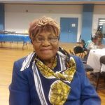 Geneva Pickett Pickett.7 - @genevapickett.pickett.7 - Instagram