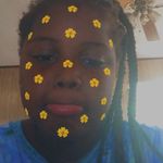 Morwillson - @genevapickett0610 - Instagram