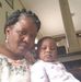 Geneva Pickney - Facebook